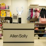 Allen Solly Girl makes south India debut with Bengaluru store