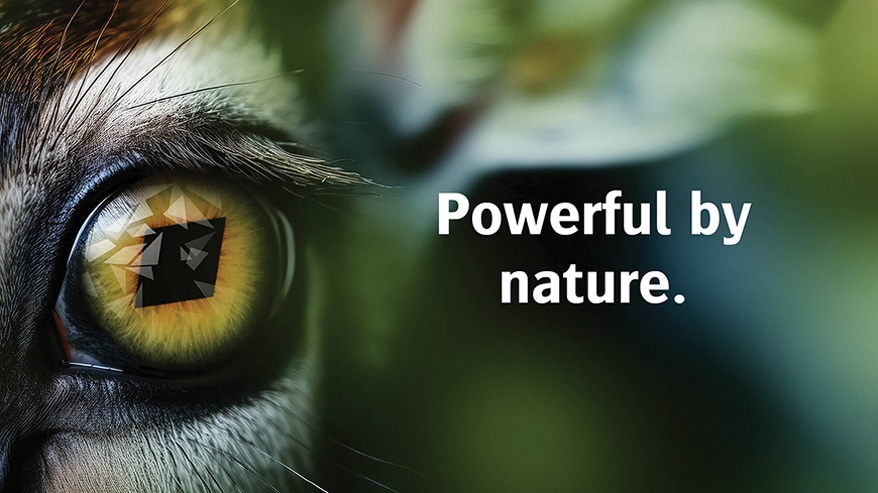 You are currently viewing AGFA ‘Eco-System’ minimises environmental impact