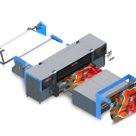 ColorJet Group to participate in ITMA Asia Singapore 2025