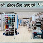 U.S. Polo Assn. opens first new-gen retail store in Bengaluru