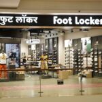 Metro Brands opens two new Foot Locker stores in Mumbai