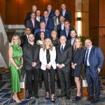 PRINTING United Alliance announces 2025–2026 Board of Directors