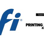 EFI announces multiple productivity & automation enhancements