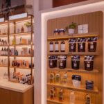 L’Occitane En Provence reopens new store in Gurugram