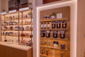 L’Occitane En Provence reopens new store in Gurugram