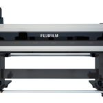 FUJIFILM launches new ACUITY TR 63″ printer