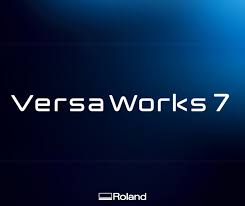 You are currently viewing Roland announces add-ons for DG Designer Connect & VersaWorks