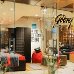 Interio by Godrej opens new flagship store in Mumbai