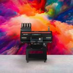 MIMAKI to demonstrate 3D-printed artefacts at Formnext 2025