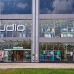 Zudio opens new store at Ghaziabad in Delhi-NCR