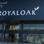 Royaloak Furniture eyes 100 new stores