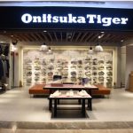 Onitsuka Tiger opens first flagship store in Bengaluru
