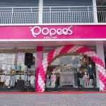 Popees Baby Care opens 99th store in Kerala