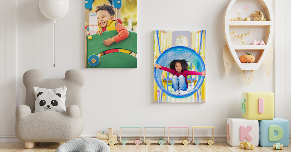 You are currently viewing Roland DGA launches new Semi-Gloss Canvas & View Thru Film