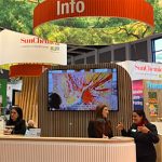 Sun Chemical unveils transformative wide-format digital inks