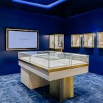 Forevermark opens new flagship boutique in Delhi