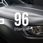 Metamark expands wrapping film range with 12 new colours