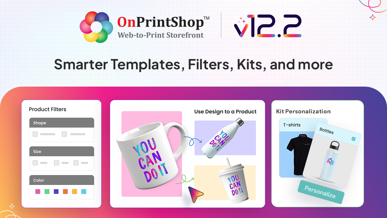 You are currently viewing OnPrintShop launches new printing software version