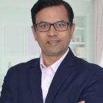 Avery Dennison India appoints Rajkumar Sharma as Country Manager for Graphics in South Asia