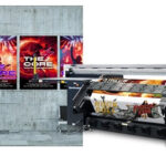 MIMAKI introduces new aqueous pigment ink for Tiger600-1800TS textile printer  