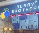 Berry Brothers opens sixth outlet in Delhi                 