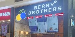 You are currently viewing Berry Brothers opens sixth outlet in Delhi                 