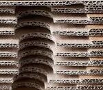 New FESPA event targets corrugated packaging & POS producers