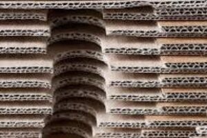 New FESPA event targets corrugated packaging & POS producers