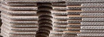 You are currently viewing New FESPA event targets corrugated packaging & POS producers