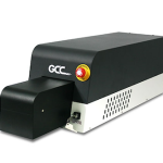 GCC launches laser marker with greater flexibility
