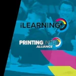 PRINTING United releases new iLEARNING+ courses