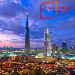 FESPA Middle East 2026 unveils conference programme