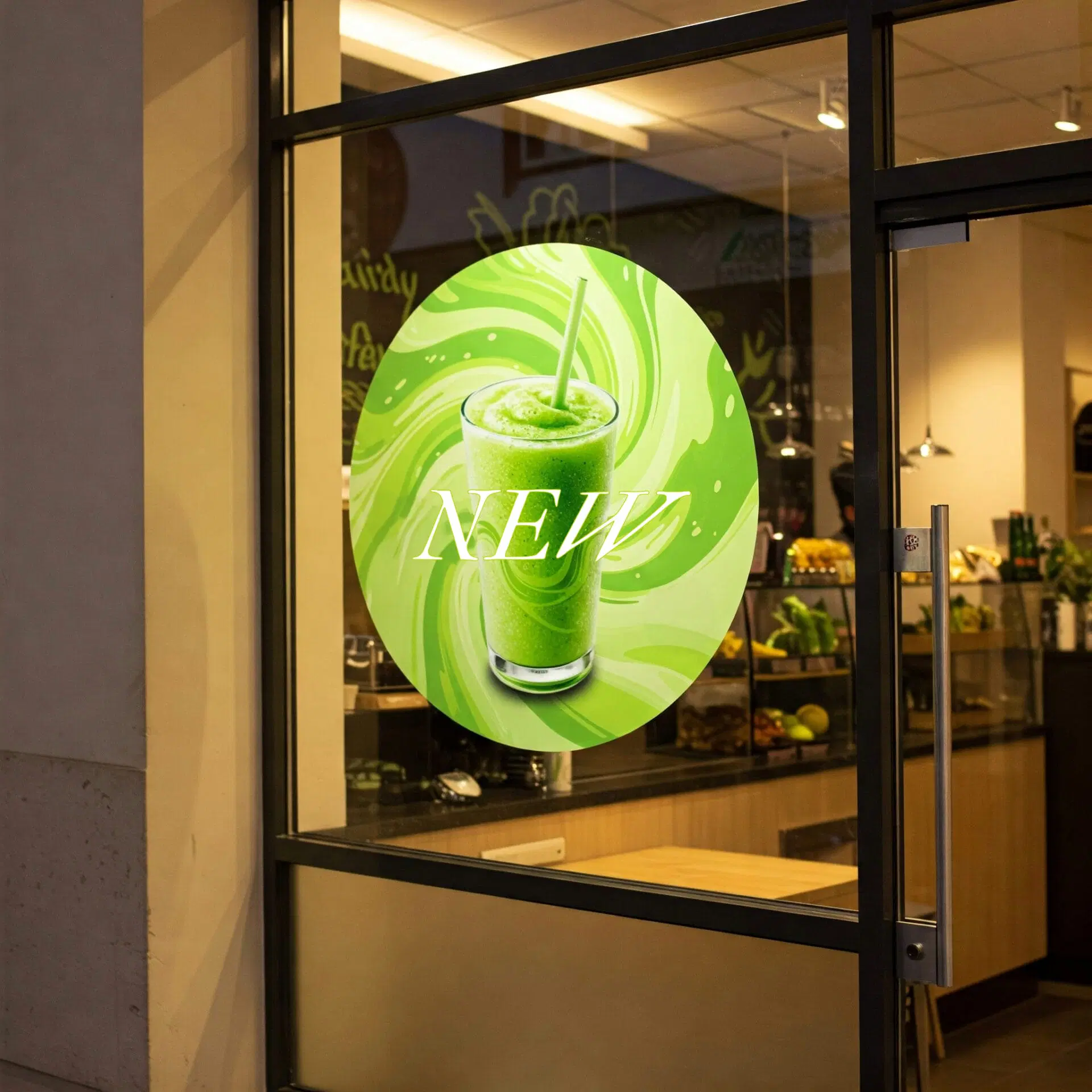 You are currently viewing Drytac introduces new easy-apply and PVC-free SpotOn SynTac