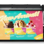 EPSON announces availability of SureColor S7170 solvent printer