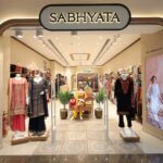 Supria Munjal unveils first flagship store in New Delhi