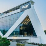 Jaquar World to open new flagship showroom in Indore      