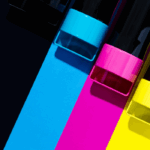 New Smithers report estimates ink consumption at 3.3mn metric tonnes in 2025