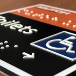 MUTOH Braille printing capability continues to grow