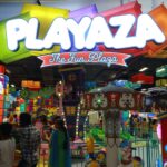 Malabar Group’s Playaza launches third Kerala outlet in Kochi