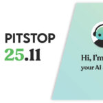 Enfocus announces new AI Chatbot feature in PitStop 25.11 update