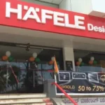Hafele opens new Design Studio in Dehradun
