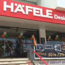 You are currently viewing Hafele opens new Design Studio in Dehradun