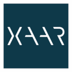 XAAR enhances fluid development pathway