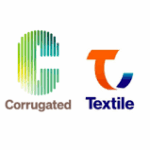 FESPA expands global reach with two new brand events