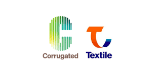 You are currently viewing FESPA expands global reach with two new brand events