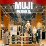 MUJI opens new flagship outlet in Mumbai