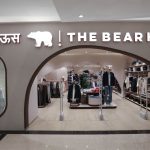 The Bear House unveils new outlet in Mumbai