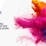 VION films evolve with fresh look and naming systems