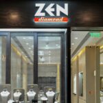 Zen Diamond opens first store in North India at Chandigarh