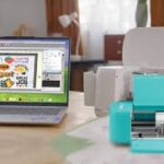 EasyCut Studio 6.006 updated as new version for vinyl cutting 